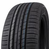 Rotalla Setula S-Race RS01+ Sommerreifen 255/45 R21 106Y XL FR