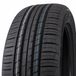 Rotalla Setula S-Race RS01+ Sommerreifen 255/45 R21 106Y XL FR