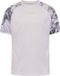 Hummel hmlBLAZE26 PRO TRAINING JERSEY KIDS Taille 116