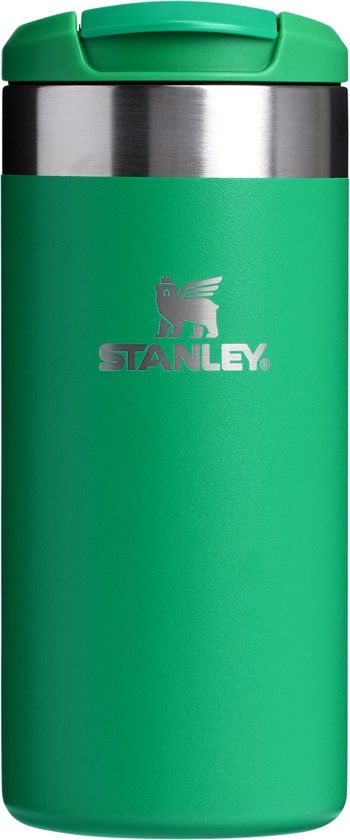 Stanley Aerolight Transit Thermosbeker 350 ml - Meadow