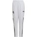 Adidas Real Madrid Trainingsbroek voor kinderen 2022/23