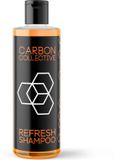 Merkloos / Sans marque CARBON COLLECTIVE - Refresh Acidic Shampoo - Reactivating Shampoo For Coatings - 500ml