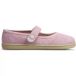 Be Lenka Ballerines bébé fille Tinkee