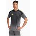 Adidas Tiro 25 Competition Goalkeeper Shirt - Noir - Medium