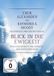 Eben Alexander und Raymond A. Moody im Gespräch über den Bestseller Blick in die Ewigkeit - DVD: zwischen Diesseits und Jenseits - Nahtoderfahrungen