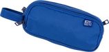 Oxford B-Smart pennenetui blauw