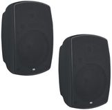DAP Audio EVO 8T