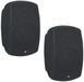 DAP Audio EVO 8T