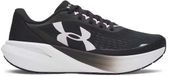 Under Armour Velociti Pace Chaussures de course Noir EU 42 Femme