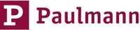 Paulmann Function YourLED Stripe 3m RGB Zwart Kunststof