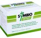 SymbioPharm Symbio Intest Prebiotischer Ballaststoff für die Verdauung, unterstützt die Gesundheit der Darmflora, 30 Portionsbeutel