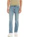 Amazon Essentials Heren Straight-fit Stretch Bootcut Jean