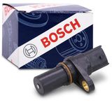 BOSCH Impulsgeber, Kurbelwelle 0261210229
