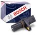BOSCH Impulsgeber, Kurbelwelle 0261210229