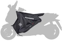 Tucano Urbano Beenkleed R083 Kymco People Gti 125 / 300cc Thermoscud