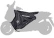 Tucano Urbano Beenkleed R083 Kymco People Gti 125 / 300cc Thermoscud