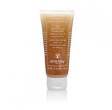 Sisley Buff and Wash Facial Gel - 100 ml