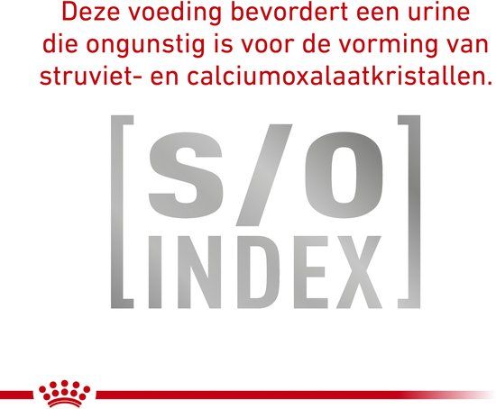 Royal Canin Urinary kat Combi bundel - 3,5 kg + 12 x 85 gr Morsels Gravy