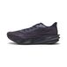PUMA Chaussures de running Deviate Pure NITRO™ Homme, Accessoires, Gris, 42