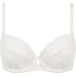 Chantelle Soutien-gorge femme Kiss Covering
