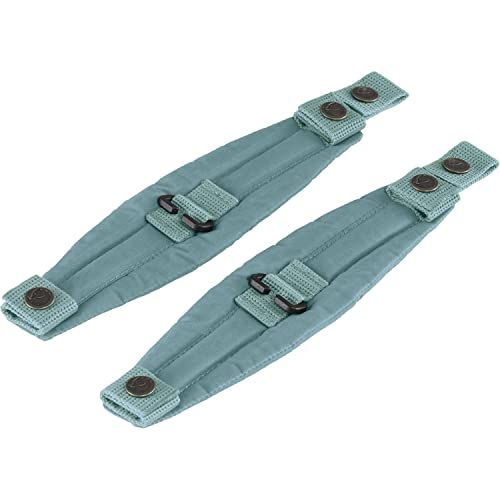 Fjällräven Unisex Kånken Mini Schouderpads Schoudervulling - 7323450752774