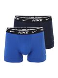 NIKE Underwear NIKE Sportondergoed blauw / navy / zwart