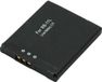 Batterie pour Canon IXUS 177 (compatible)