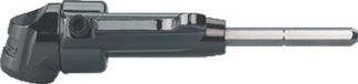 Metabo - Divers - 4007430170224