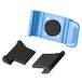 iSHOXS Remotebase C GoPro WiFi Remote houder geel