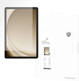 Cazy screenprotector voor Samsung Galaxy Tab A11 Plus / A9 Plus - 2 stuks