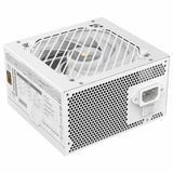 Mars Gaming MPB550SIW power supply unit 550 W 24-pin ATX ATX Wit