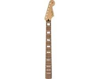 Fender Player Series Stratocaster Neck PF Block Inlays