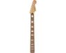 Fender Player Series Stratocaster Neck PF Block Inlays
