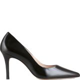 Högl Pumps 'BOULEVARD 70' zwart