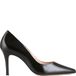 Högl Pumps 'BOULEVARD 70' zwart