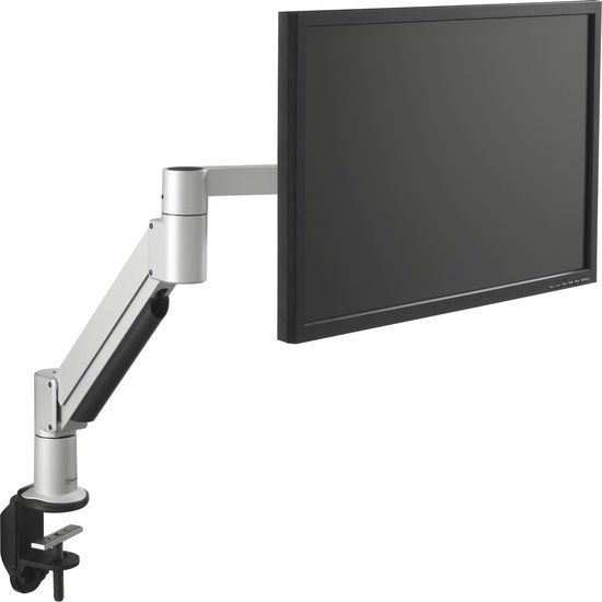 Vogel's PFD 8541 73,7 cm (29'') Aluminium, Zilver