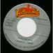 Lymon, Frankie - Buzz Buzz Buzz - I´m Not Too Young To Dream (7inch, 45rpm)