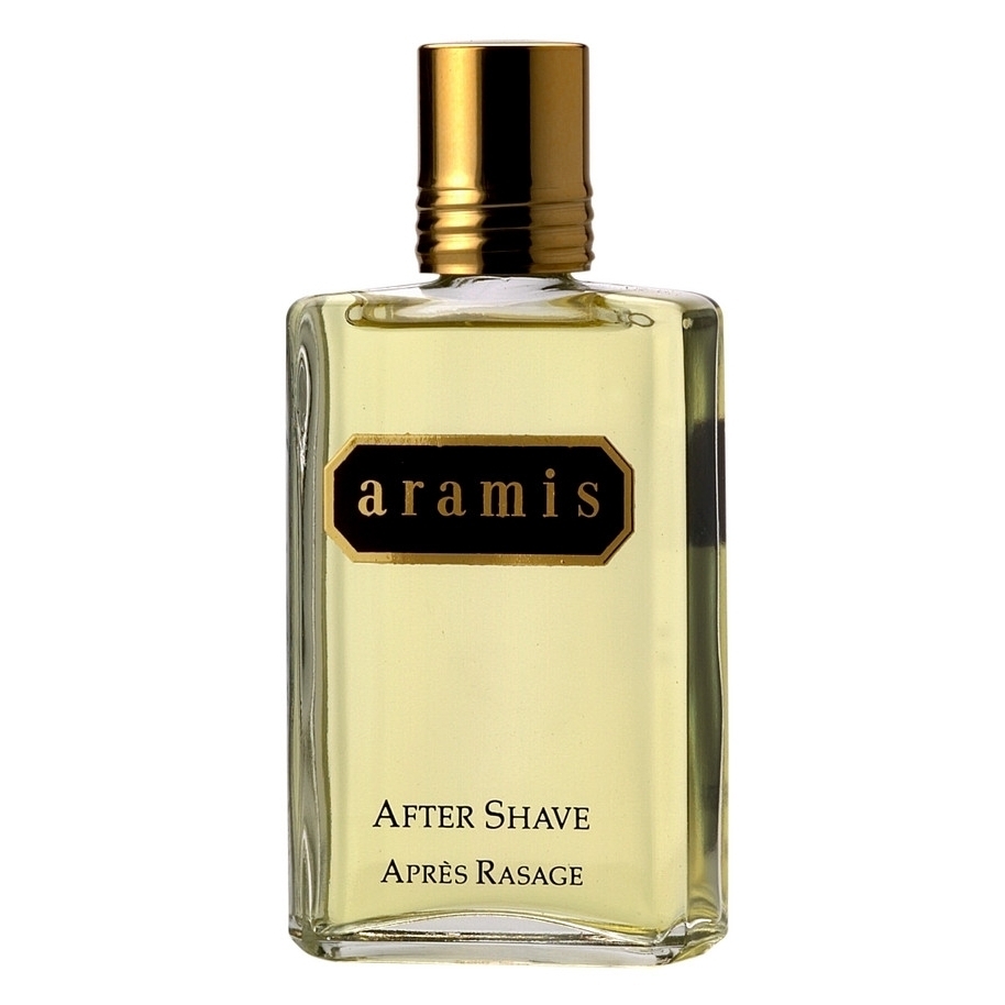 Aramis Aftershave aftershave / 120 ml / heren
