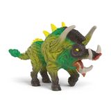 schleich ELDRADOR CREATURES Junglewildzwijn