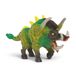 schleich ELDRADOR CREATURES Junglewildzwijn