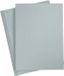 Creativ Company Karton grijs a4 220g, 10st.