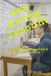 The Libri GmbH The Wrong Lesson: big babies shouldn't toilet train: An ABDL self-help guide Paperback