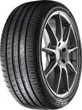 Avon ZV7 - 195/55 R15 85V Pneu d'été