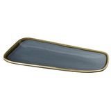 Olympia CP951 ovenschotel, groot, 335 mm x 175 mm