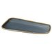 Olympia CP951 ovenschotel, groot, 335 mm x 175 mm