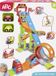 Dickie Toys ABC Jays Jump N Fun Toren