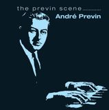 Bertus Distributie Previn Scene....