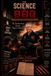 LA SCIENCE DU BBQ