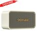 DOOGEE Field Rush Bluetooth-luidspreker 130W Massive Bass Party Boombox IP67 Waterdichte draagbare luidspreker Klankkast voor buiten kamperen