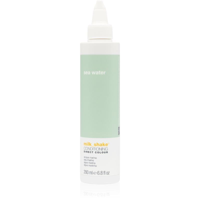 Milk Shake Direct Colour Balsam 200 ml